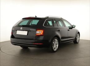 Škoda Octavia  1.6 TDI 