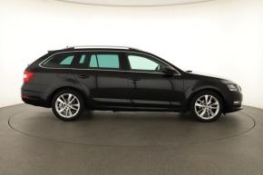 Škoda Octavia  1.6 TDI 