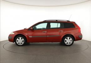 Renault Megane  1.6 16V 