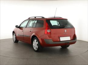 Renault Megane  1.6 16V 