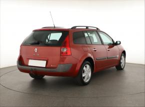 Renault Megane  1.6 16V 