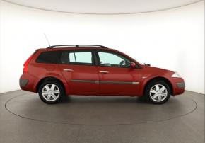 Renault Megane  1.6 16V 