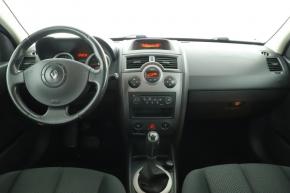 Renault Megane  1.6 16V 