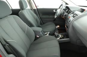 Renault Megane  1.6 16V 