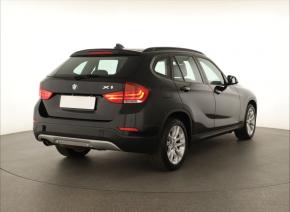 BMW X1  sDrive18i 