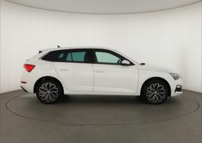 Škoda Scala  1.0 TSI Style Plus 