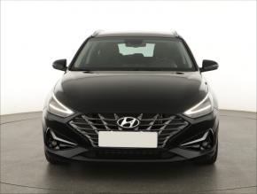 Hyundai i30  1.0 T-GDI Smart 