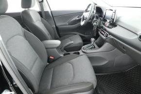 Hyundai i30  1.0 T-GDI Smart 