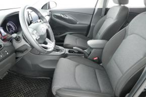 Hyundai i30  1.0 T-GDI Smart 