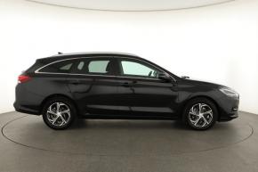 Hyundai i30  1.0 T-GDI Smart