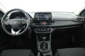 Hyundai i30  1.0 T-GDI Smart 