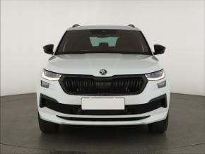 Škoda Kodiaq  2.0 TDI Sportline Plus 