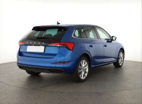 Škoda Scala  1.0 TSI Style 