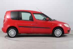 Škoda Roomster  1.2 12V 