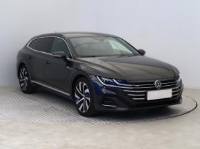 Volkswagen Arteon  2.0 TDI R-line 