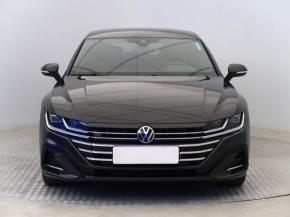 Volkswagen Arteon  2.0 TDI R-line 