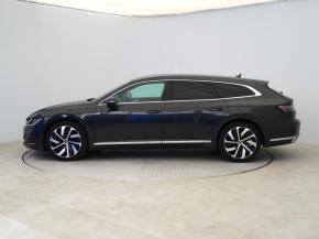 Volkswagen Arteon  2.0 TDI R-line 