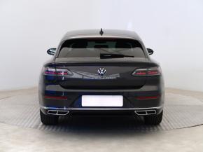 Volkswagen Arteon  2.0 TDI R-line 