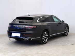 Volkswagen Arteon  2.0 TDI R-line 