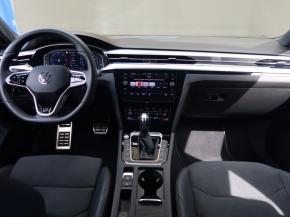 Volkswagen Arteon  2.0 TDI R-line 