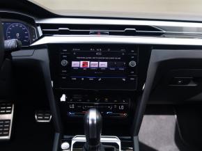 Volkswagen Arteon  2.0 TDI R-line 