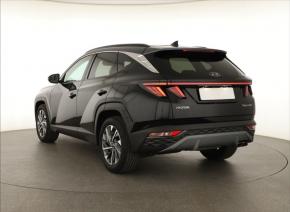 Hyundai Tucson  1.6 CRDi Style 