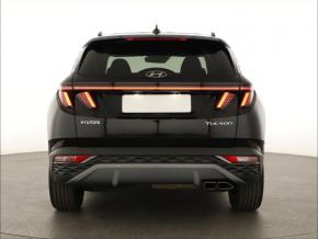 Hyundai Tucson  1.6 CRDi Style 