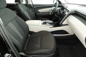 Hyundai Tucson  1.6 CRDi Style 