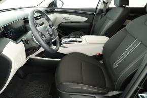 Hyundai Tucson  1.6 CRDi Style 