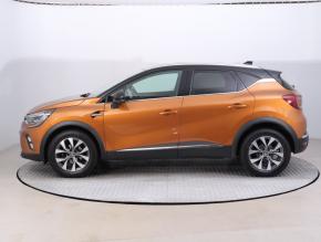 Renault Captur  1.3 TCe 