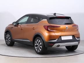 Renault Captur  1.3 TCe 