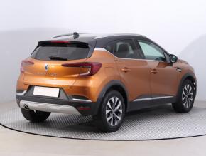 Renault Captur  1.3 TCe 