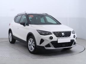 Seat Arona  1.0 TSI Xperience 