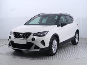 Seat Arona  1.0 TSI Xperience 