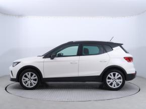 Seat Arona  1.0 TSI Xperience 