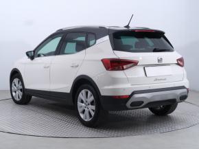 Seat Arona  1.0 TSI Xperience 