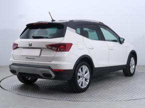 Seat Arona  1.0 TSI Xperience 