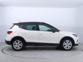 Seat Arona  1.0 TSI Xperience 