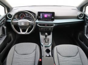 Seat Arona  1.0 TSI Xperience 