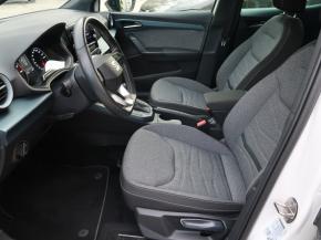 Seat Arona  1.0 TSI Xperience 