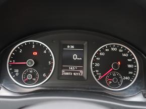 Volkswagen Tiguan  2.0 TDI 