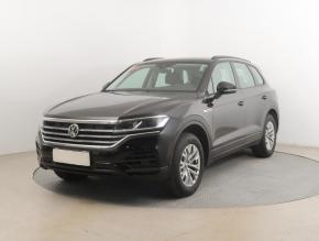 Volkswagen Touareg  3.0 TDI 