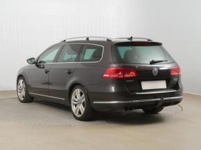 Volkswagen Passat  2.0 TDI 