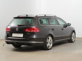 Volkswagen Passat  2.0 TDI 