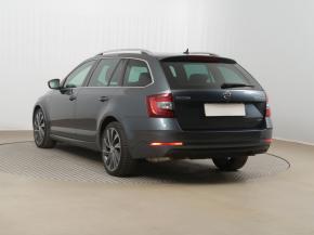 Škoda Octavia  2.0 TDI Laurin&Klement 