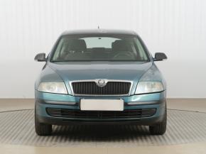 Škoda Octavia  1.6 