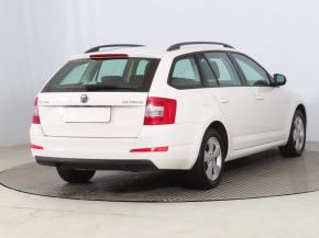 Škoda Octavia  2.0 TDI 