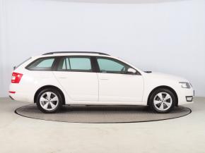 Škoda Octavia  2.0 TDI 