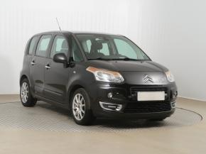 Citroen C3 Picasso  1.4 i 