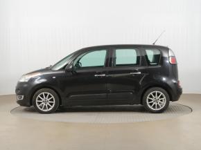 Citroen C3 Picasso  1.4 i 